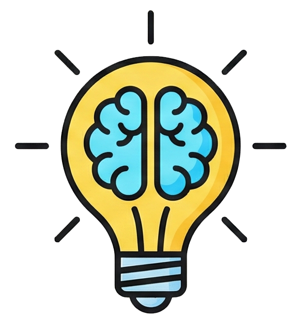 Developpelacreativite