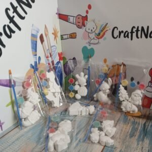 box personnalisé 5 thèmes minimum