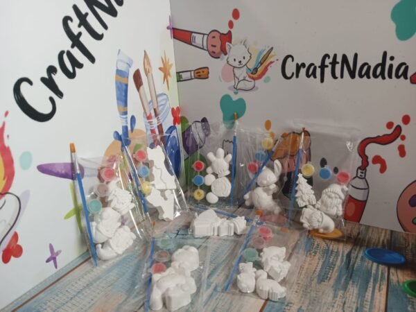 box personnalisé 5 thèmes minimum